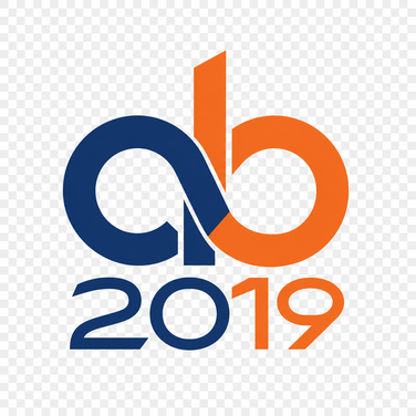 AB 2019